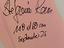 Immagine 3