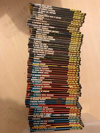 DYLAN DOG ORIGINALI (no ristampe)