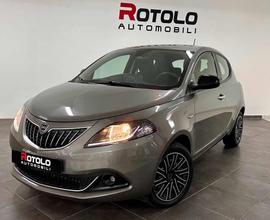 LANCIA Ypsilon PREZZO SENZA FINANZIAMENTO !!!