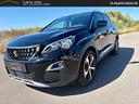peugeot-3008-1-5-blue-hdi-130-allure-10977