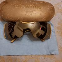Occhiali Valentino 