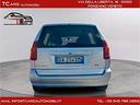 mitsubishi-space-star-1-9-diesel-neopatente