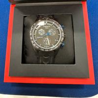 Orologio Tissot T100.417.37.201.00