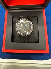 Orologio Tissot T100.417.37.201.00