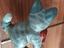 Immagine 4
