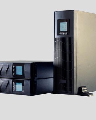 UPS SecurPOWER PKX 3000 HS (3000VA / 2700W)