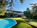 quadrilocale-con-giardino-e-piscina-lesmo