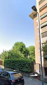 Immobile di 193 m² a Milano