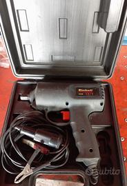 Avvitatore ad impulsi Einhell 