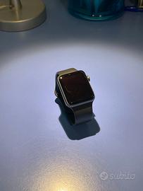 Apple watch serie 3 - 42mm