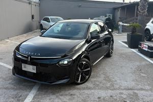 NUOVA Lancia Ypsilon Hybrid e-DCT LX AUTOMATIC