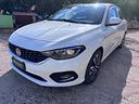 fiat-tipo-1-6-mjt-s-s-5-porte-lounge