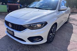 Fiat Tipo 1.6 Mjt S&S 5 porte Lounge