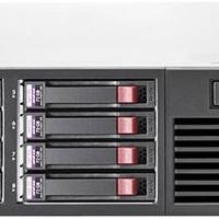 Server HP ProLiant DL380G6