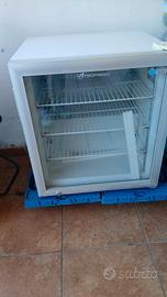 vetrina refrigerata 