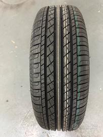 GOMMA COMPLETA 185/65/15 88H