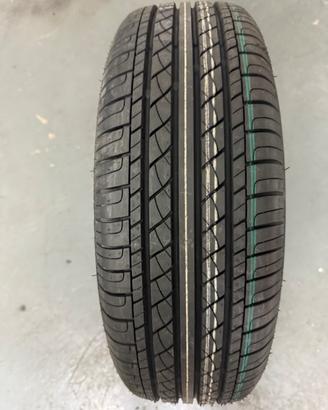 GOMMA COMPLETA 185/65/15 88H