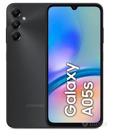 samsung a05s
