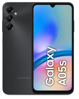 samsung a05s