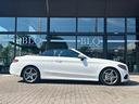 mercedes-benz-c-220-d-cabrio-premium-auto