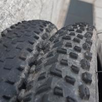 copertoni mtb