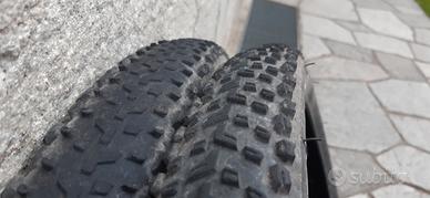 copertoni mtb
