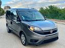 fiat-doblo-doblo-1-6-mjt-anno2023-5-posti