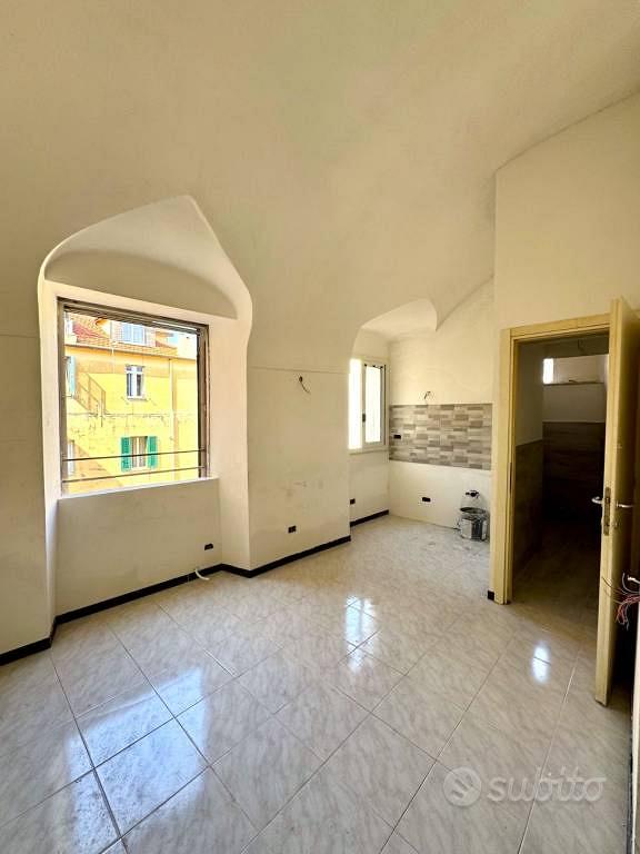 Appartamento – Sanremo - Vista 5