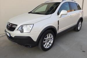 Opel Antara 2.0 CDTI 127CV 4x2 Edition Plus