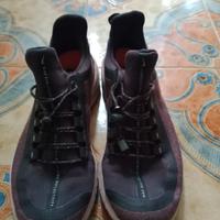 scarpe da tennis Nike 