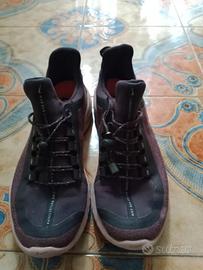 scarpe da tennis Nike 