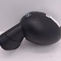 SPECCHIETTO RETROVISORE SINISTRO MINI Cooper 2° S