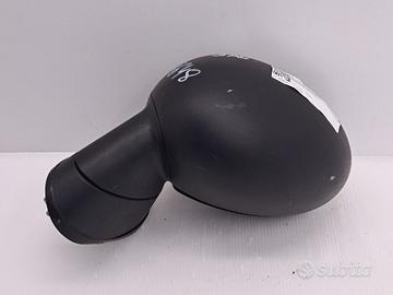 SPECCHIETTO RETROVISORE SINISTRO MINI Cooper 2° S