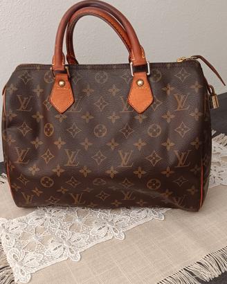 Borsa Louis Vuitton 