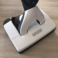 Pulilava nuova folletto sp600