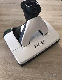 Pulilava nuova folletto sp600