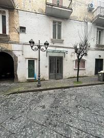 Immobile di 60 m² a Somma Vesuviana