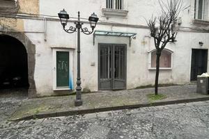 Immobile di 60 m² a Somma Vesuviana
