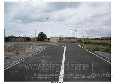Terreno Residenziale Porto Recanati [A4332189]