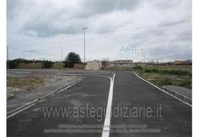 Terreno Residenziale Porto Recanati [A4332189]