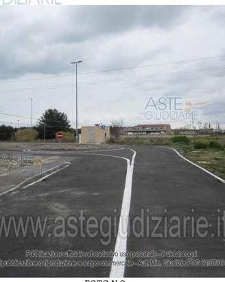 Terreno Residenziale Porto Recanati [A4332189]