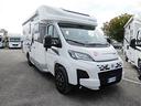 elnagh-t-loft-450-75-anniversary