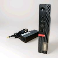 mini pc-lenovo i5 9400t-8-giga.ra.-256ssd-win11