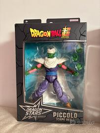 Piccolo action figure Dragon stars