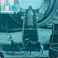 blue oyster cult vinile 