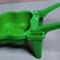 cariola gioco per bambini (leggere descrizione)