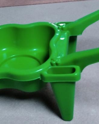 cariola gioco per bambini (leggere descrizione)