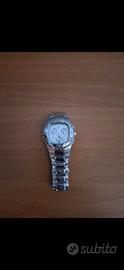 Orologio Breil