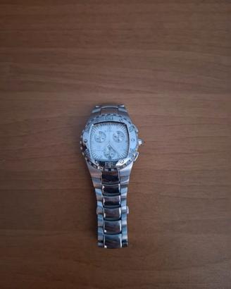 Orologio Breil