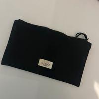 pochette gucci